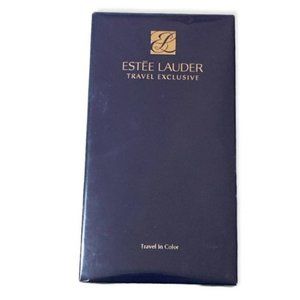 Estee Lauder Travel Exclusive Travel In Color Makeup Set